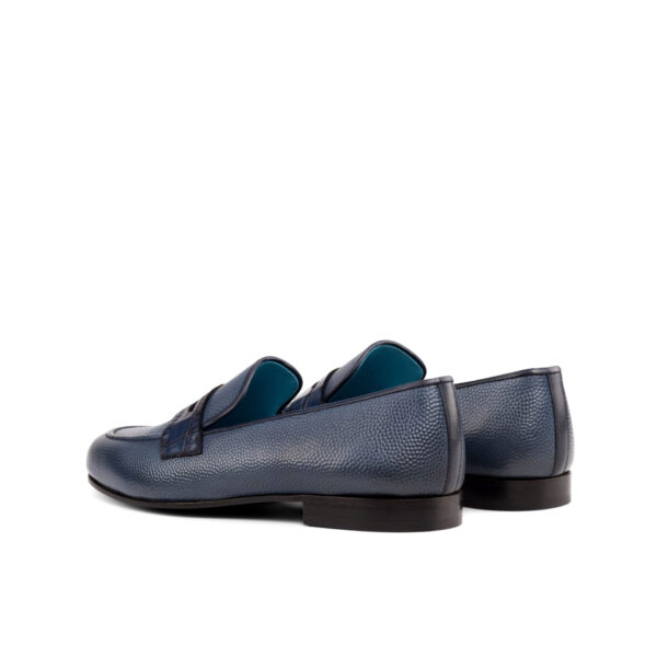  Luxury Handbags by you Mens Slippers Wellington Shoe, view 2