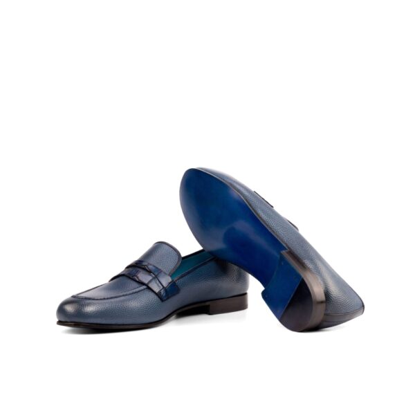  Luxury Handbags by you Mens Slippers Wellington Shoe, view 3