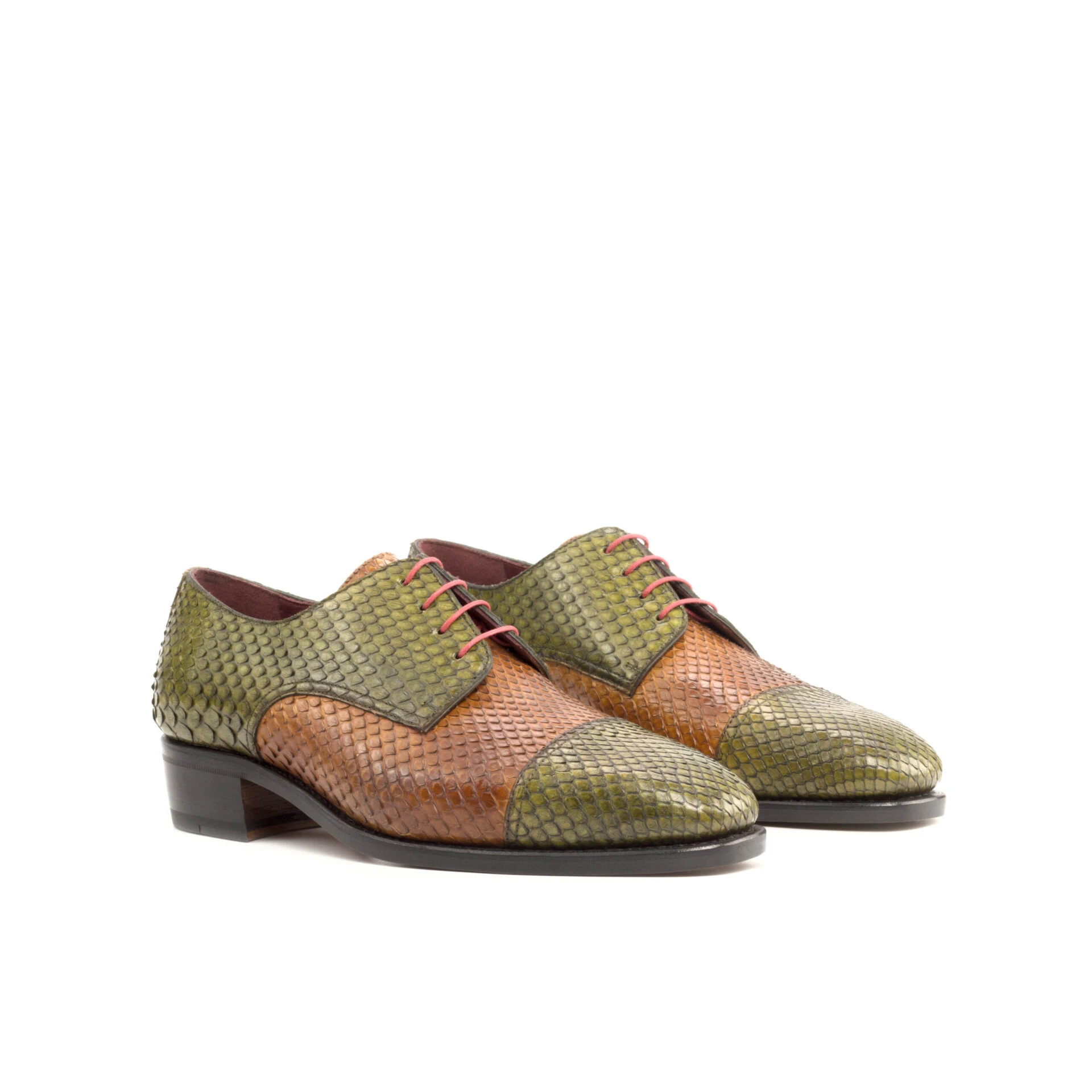 9d23a03d-6248-4290-9e80-52daeb835dd8-B Derby Shoes