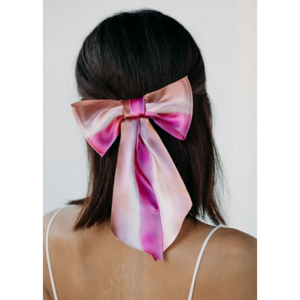Mariposa headband Accessories Bridal Luxury Shoes 