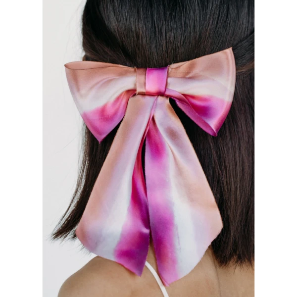 Mariposa headband Accessories Bridal Luxury Shoes 