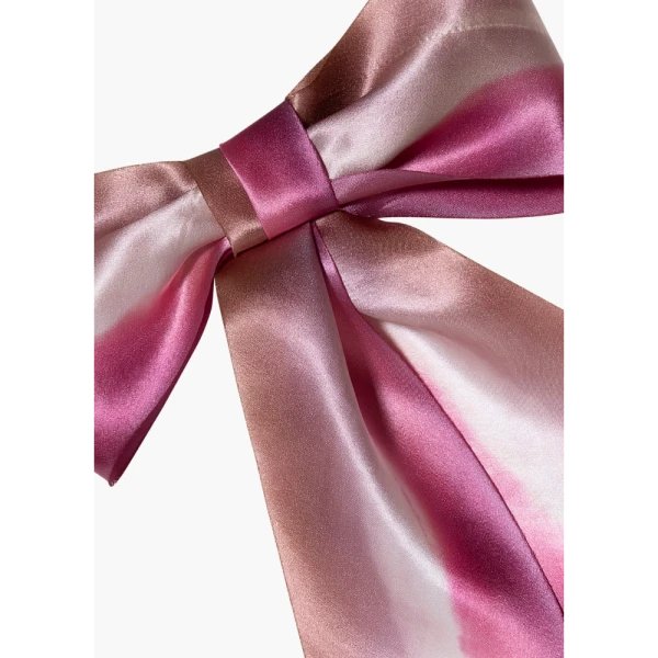 Mariposa headband Accessories Bridal Luxury Shoes 