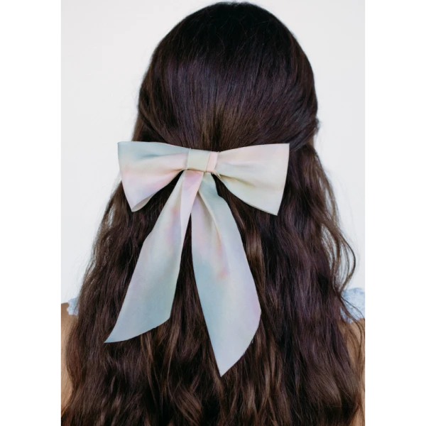 Mariposa headband Accessories Bridal Luxury Shoes 