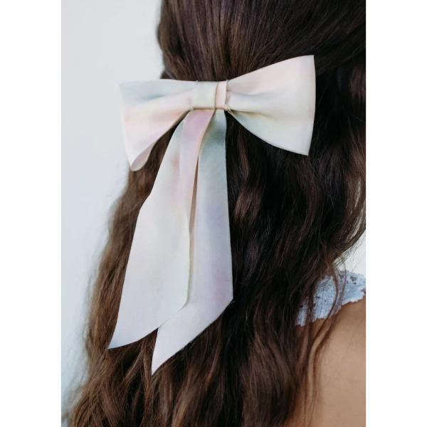 Mariposa headband Accessories Bridal Luxury Shoes 