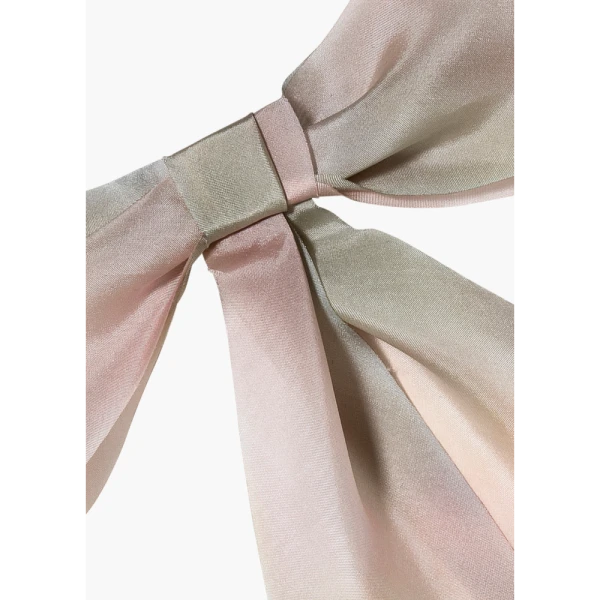 Mariposa headband Accessories Bridal Luxury Shoes 
