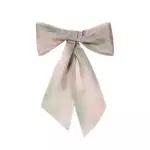 Mariposa headband Accessories Bridal Luxury Shoes 