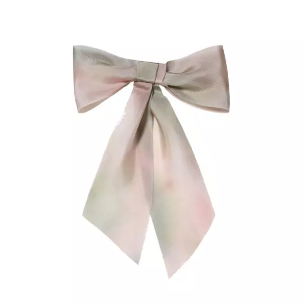Mariposa headband Accessories Bridal Luxury Shoes 