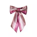Mariposa headband Accessories Bridal Luxury Shoes 