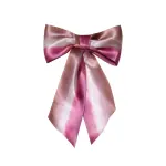 Jennifer Behr Ginny bow barrette