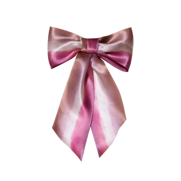 Mariposa headband Accessories Bridal Luxury Shoes 