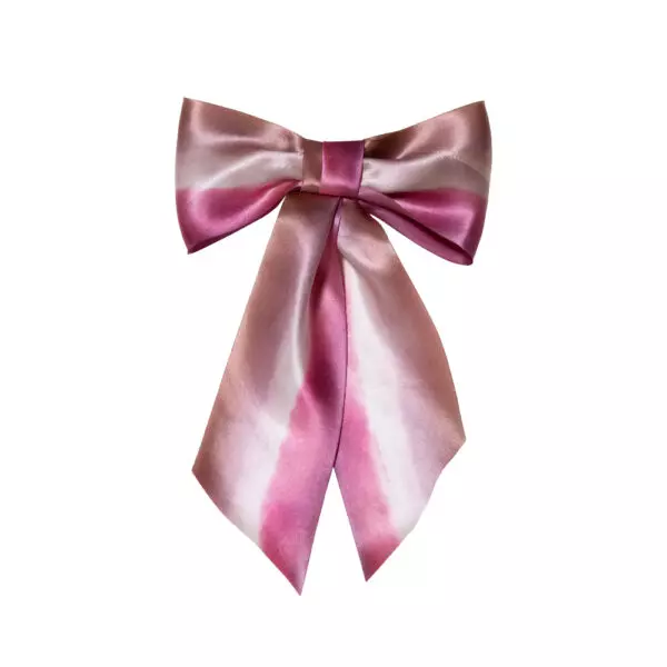 Mariposa headband Accessories Bridal Luxury Shoes 