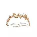 Mariposa headband Accessories Bridal Luxury Shoes 