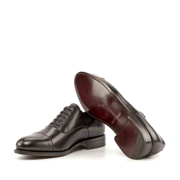 mens saddle shoes Canada