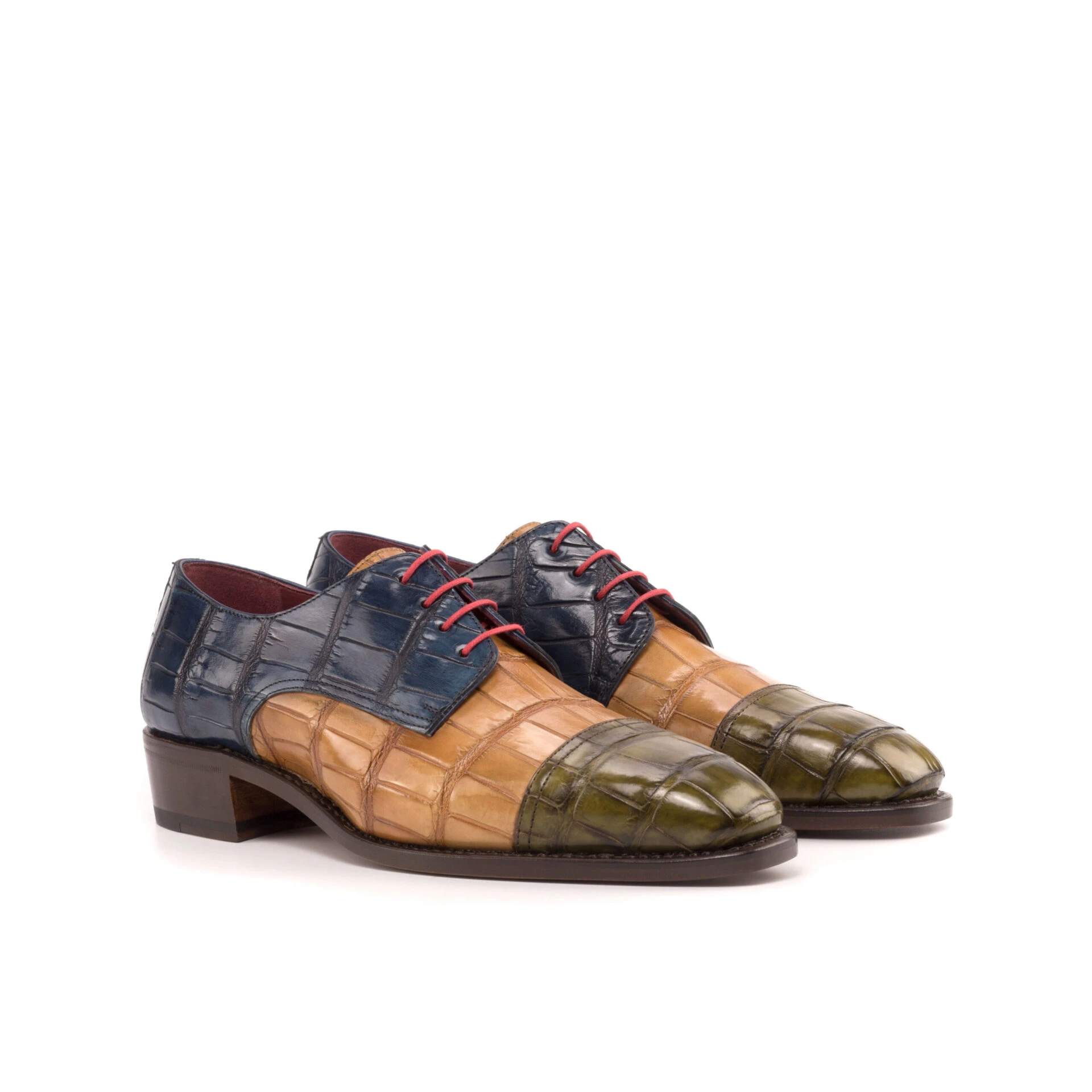 ce8a139a-ad17-460b-aaf9-efbda0f9e413-B Derby Shoes