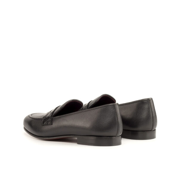  Luxury Handbags by you Mens Slippers Wellington Shoe, view 2