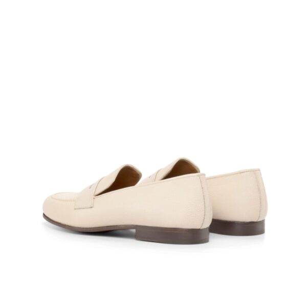  Luxury Handbags by you Mens Slippers Wellington Shoe, view 2