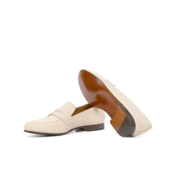  Luxury Handbags by you Mens Slippers Wellington Shoe, view 3