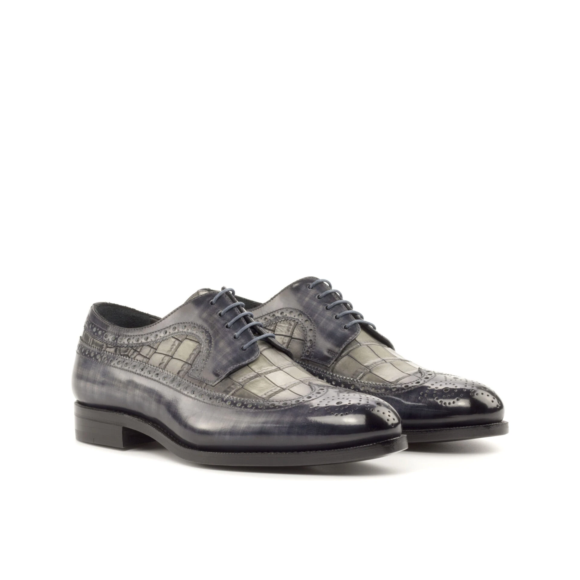 daaf5a0b-b599-47de-b58b-6d2b1f1f1822-B Oxford