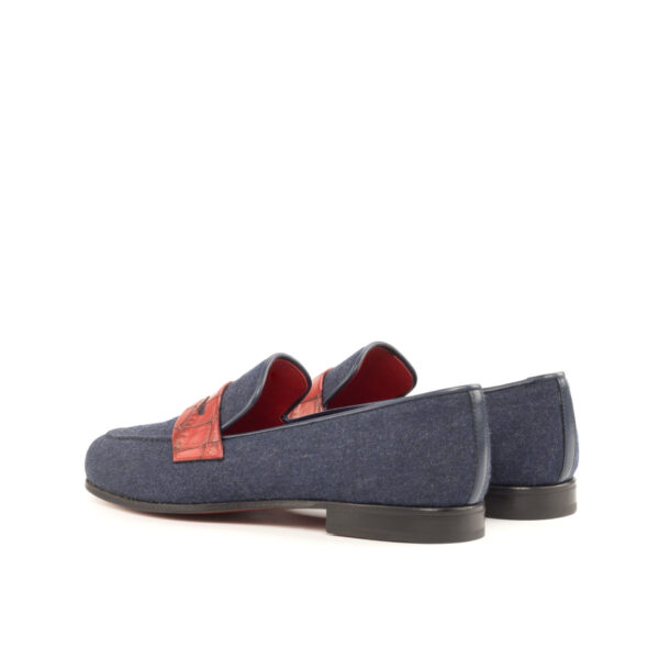  Luxury Handbags by you Mens Slippers Wellington Shoe, view 2