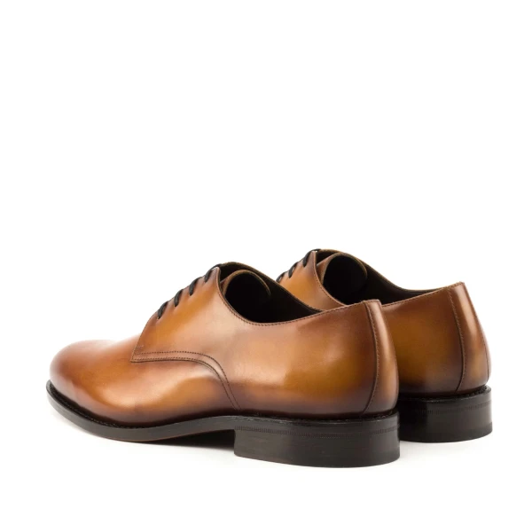 mens Derby Shoes