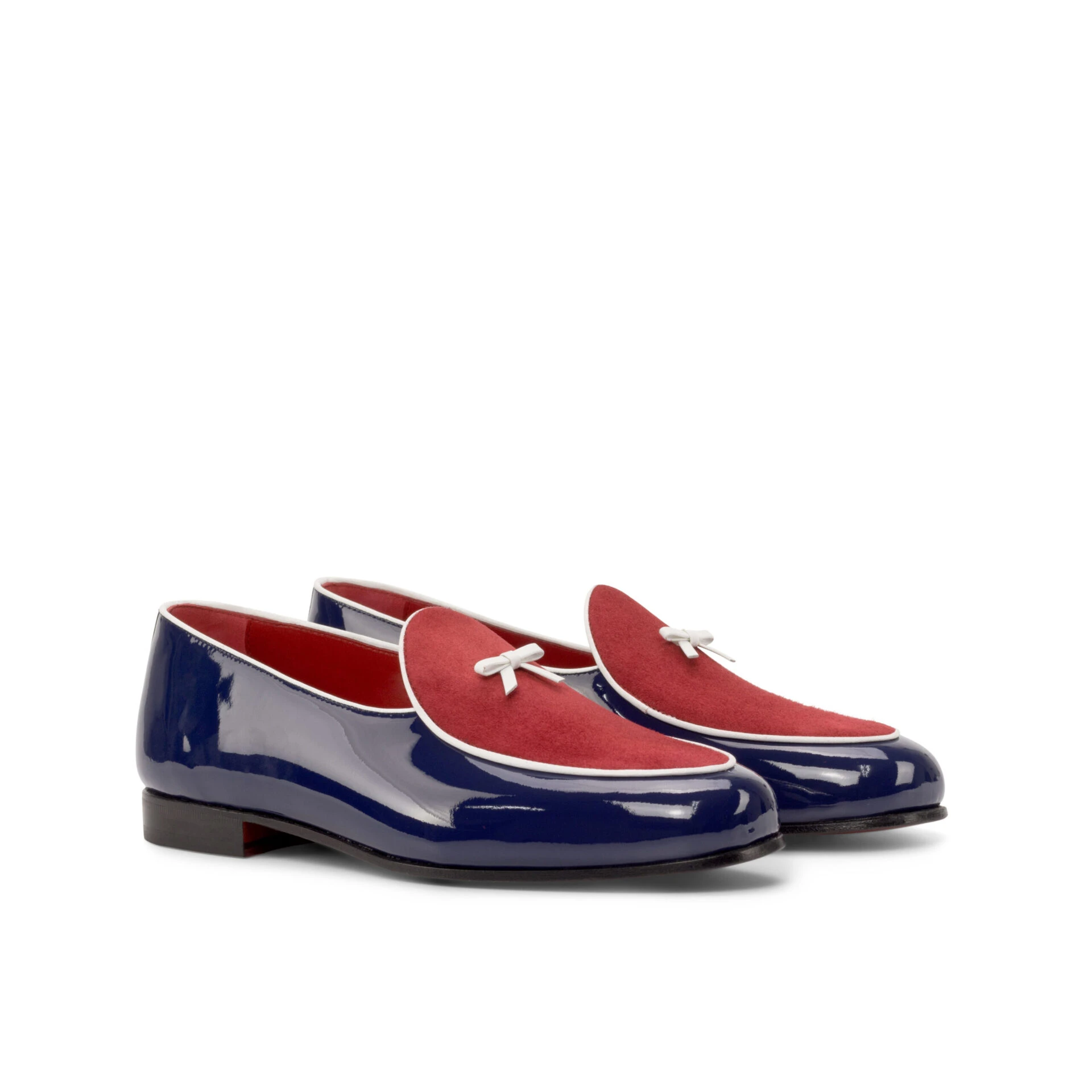 f695700d-b351-407b-a3bf-3941089c41d5-B Oxford