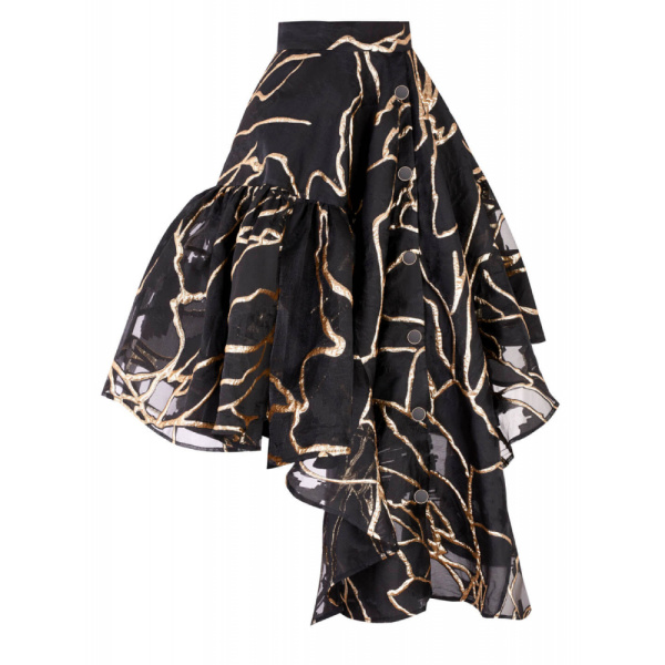 Greek goddess black blouse Clothing blouse Luxury Shoes 