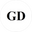 Ganor Dominic