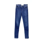 Art is love jeans Clothing exclusive design Luxury Shoes 