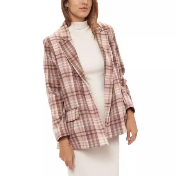 Arena Martinez Isabel jacket, view 2