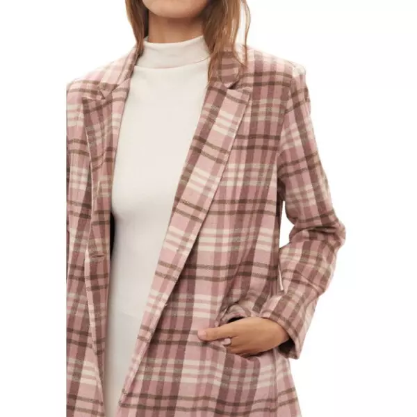 Arena Martinez Isabel jacket, view 3