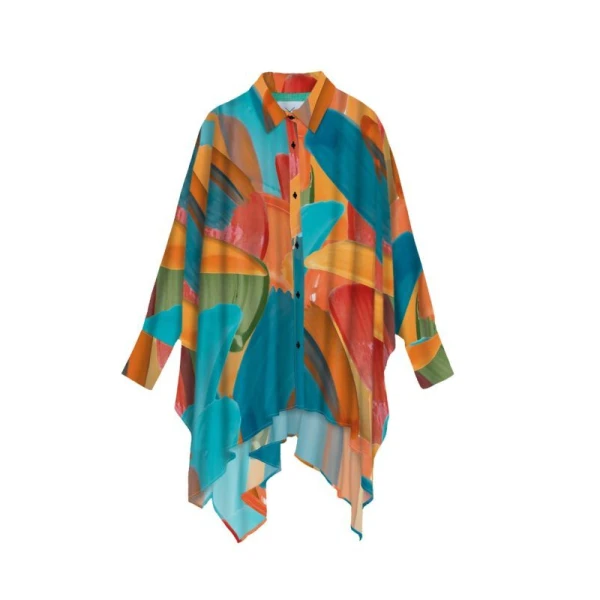 Jane Goodall Blazer Clothing blazer Luxury Shoes 
