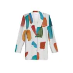 Arena Martinez Blazer Voyage