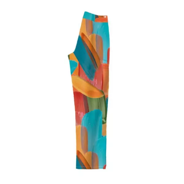 Arena Martinez Highway Pants, view 2