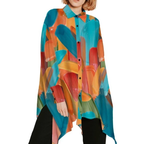 Jane Goodall Blazer Clothing blazer Luxury Shoes 