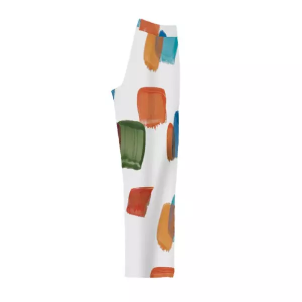 Arena Martinez Voyage Pants, view 2