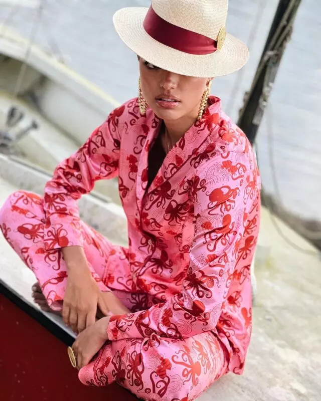 new home page test   Luxury Shoes 