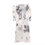Astraea kimono Clothing AUS Luxury Shoes 