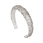 Jennifer Behr Indira Headband