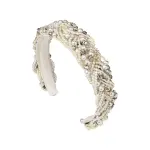 Jennifer Behr Guilianna Headband
