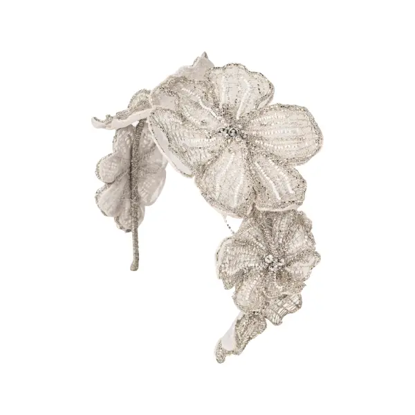 Jennifer Behr Gisela headband