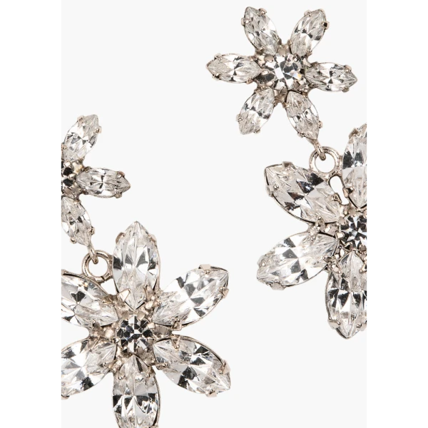 Gisela headband Accessories Bridal Luxury Shoes 