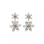 Gisela headband Accessories Bridal Luxury Shoes 