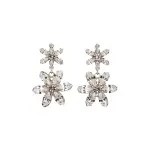 Jennifer Behr Audrey Earrings