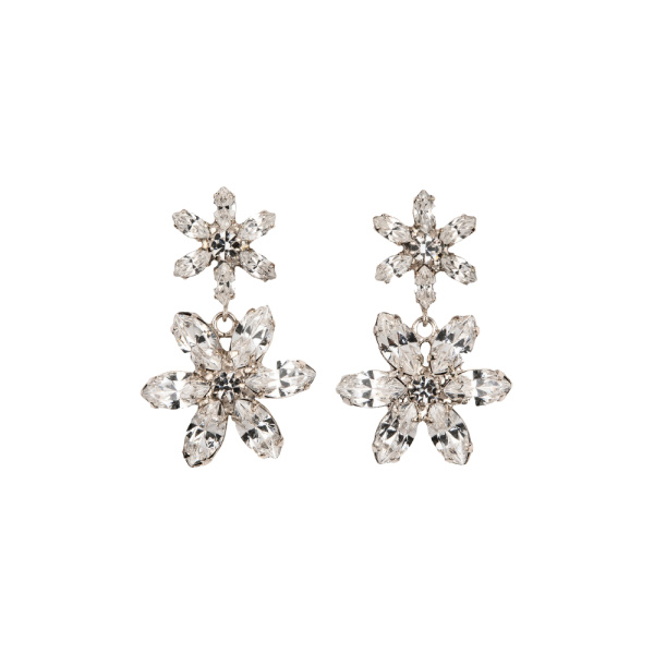 Gisela headband Accessories Bridal Luxury Shoes 