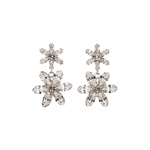 Gisela headband Accessories Bridal Luxury Shoes 