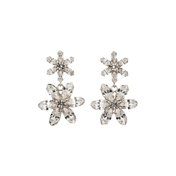 Jennifer Behr Audrey Earrings