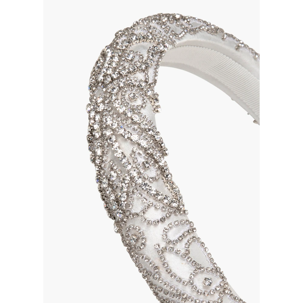 JBehr2022 (3) Gisela headband Accessories Bridal Luxury Shoes