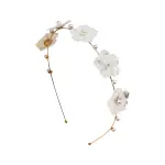Jennifer Behr Zia Headband