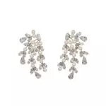 Gisela headband Accessories Bridal Luxury Shoes 