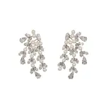 Jennifer Behr Louisette Earrings